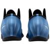 Nike Мужские кроссовки GT Future Valor Blue Черный Сине-голубой IQ6406-400