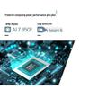 HP Бизнес-ноутбук Zhan 66+ 14 дюймов (Китайская версия)