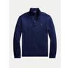 Толстовка Polo Ralph Lauren Lsl