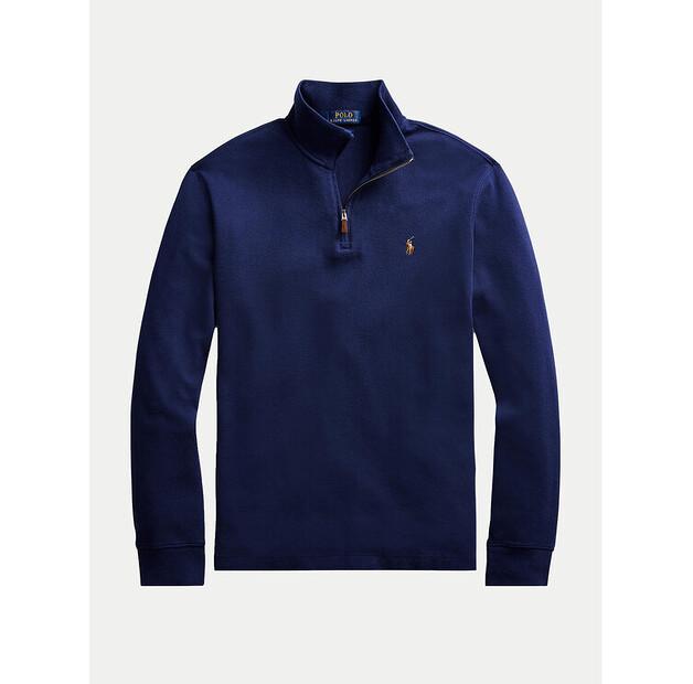 Толстовка Polo Ralph Lauren Lsl