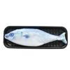 Storage Bag Pen Storage Bag Portable Pencil Bags Simulation Fish Pencil Case  Student Gifts