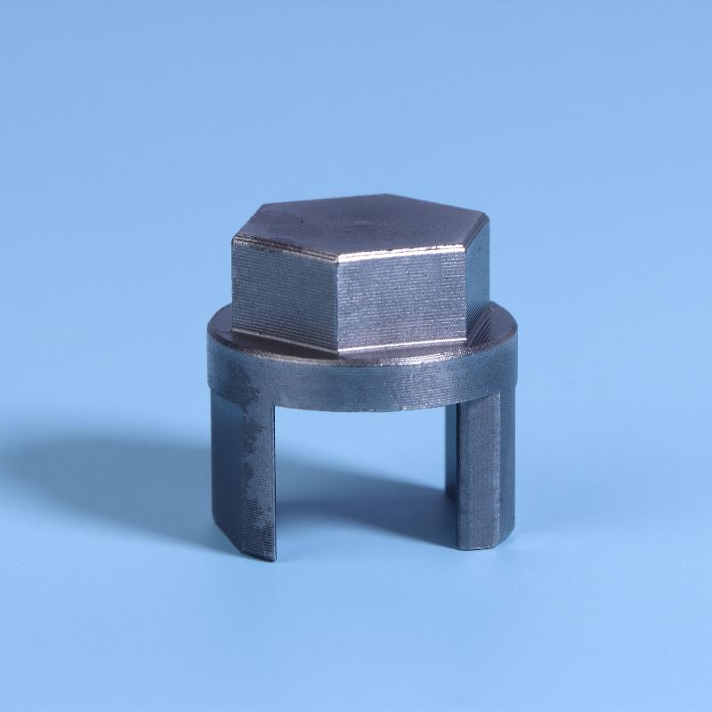 1/2 шт. 502541603 Инструмент для снятия сцепления цепной пилы Съемник Для Hus340 345 350 353 445 450 455 Запчасти для цепной пилы