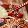 Yueshengzhai Halal Spicy Braised Beef