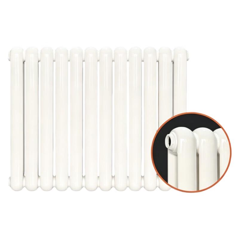 BEIKUIXIANGNUAN Steel Radiator