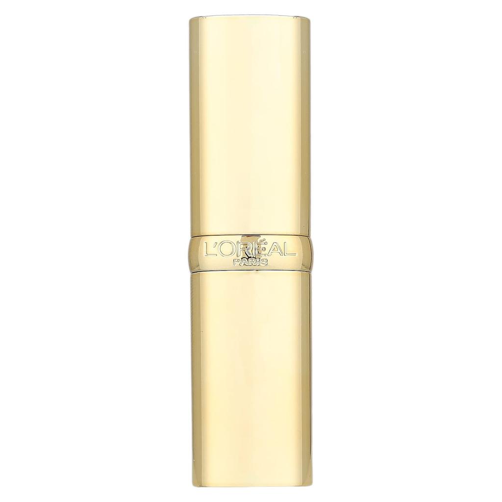 L'Oréal, Color Riche, губная помада, 754 Сахарная слива, 0,13 жидких унций (3,6 г)