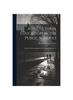 Книга Agricultural Education In the Public Schools : A Study of Its Development With Particular Reference T