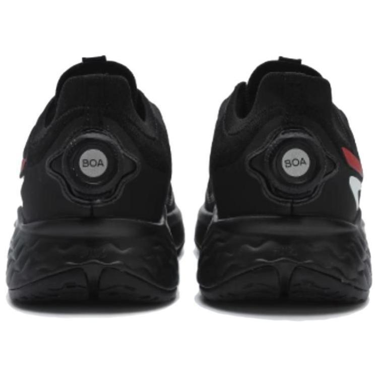 Fila Boa Mind Women's A12W421802FBK