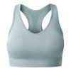 Womens/Ladies React Sports Bra