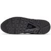 Nike Air Max Command Кожаный Черный 749760-003