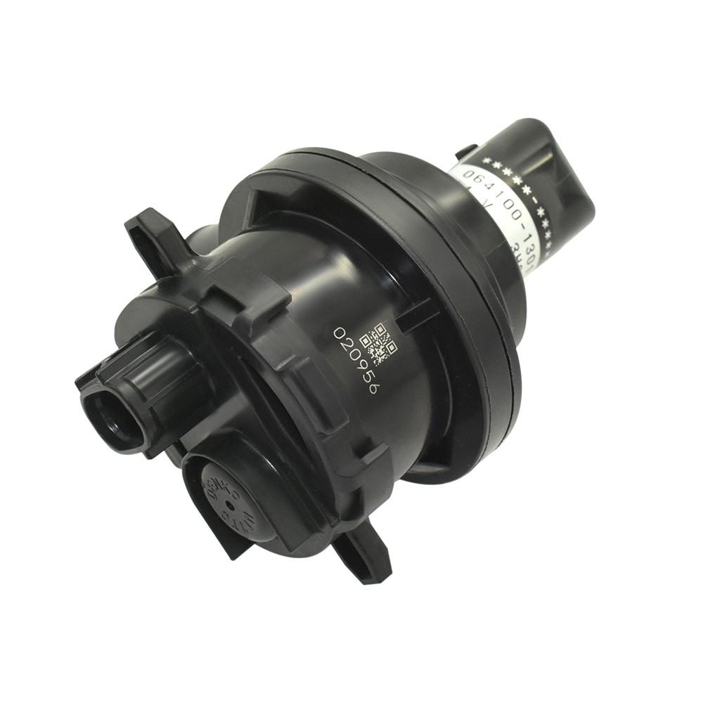 Electric Water Pump Motor 87200-30270 064100-1301 for Toyota Lexus
