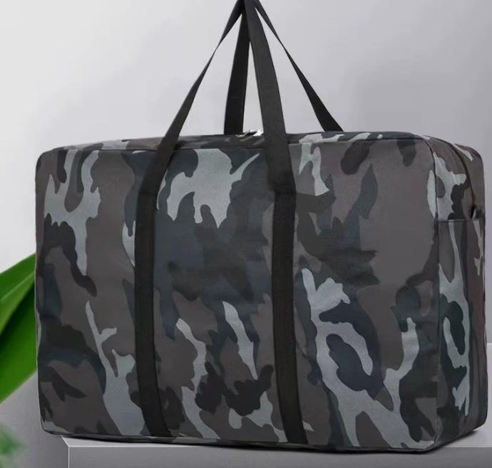 Foldable Zipper Closure Car Pet Carrier Bag Breathable Portable Dog Cat Travel Handbag Vehicle Outdoor Pet
