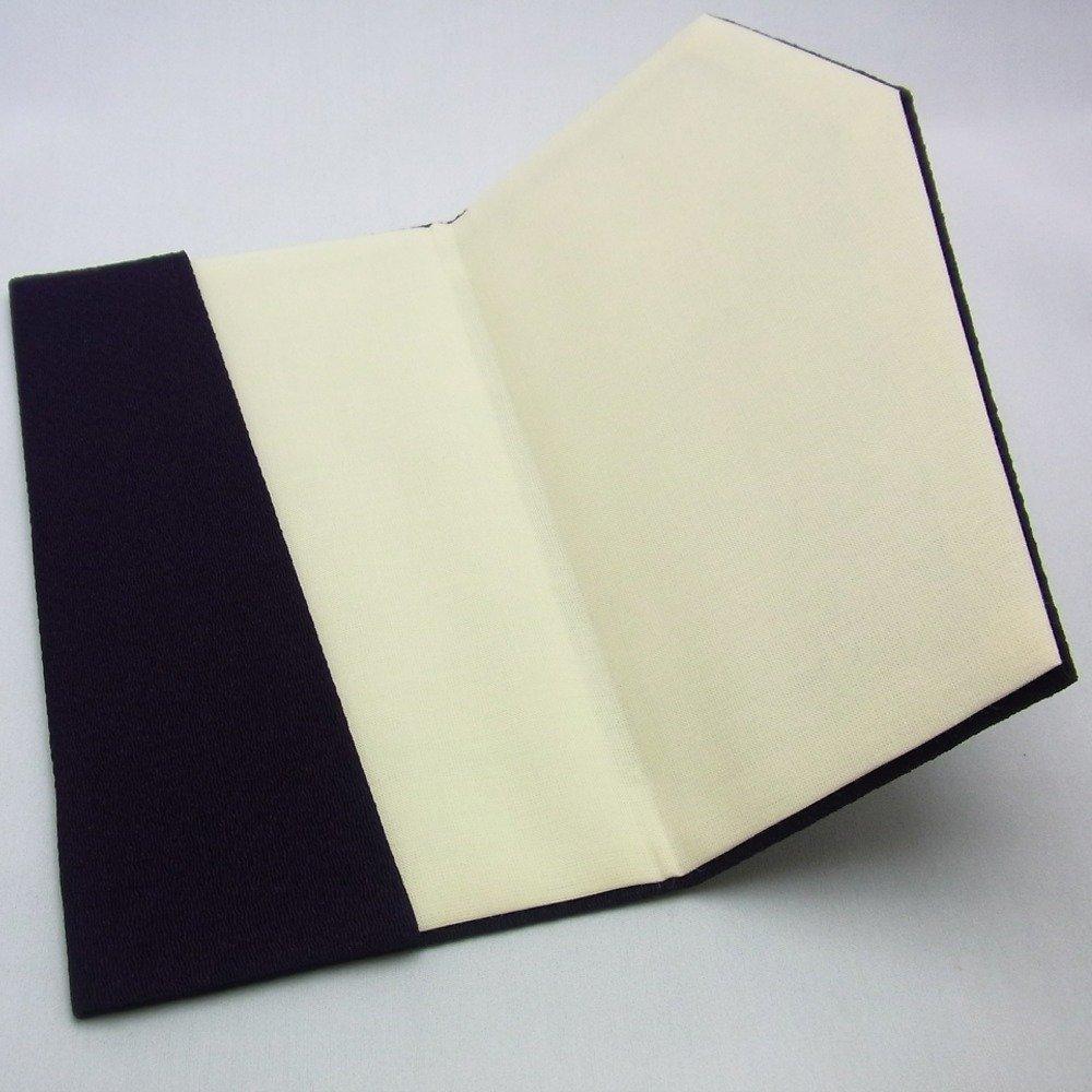 Маруаи Фукуса (Фукуса) для Торжеств и Соболезнований, Фиолетовый, 1 шт., Фуку-20