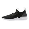Reebok Upurtempo 1.0 Низкие Черные Женские BS5955