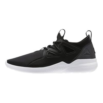 Upurtempo 1.0 Низкие Черные Женские BS5955