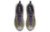 Nike Acg Mountain Fly 2 Low Нейтральный Оливковый Горный Виноград DV7903-200