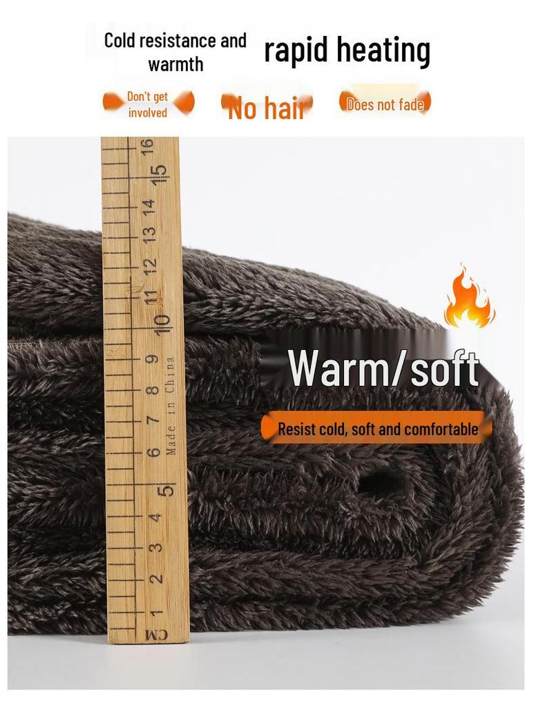 Женские широкие спортивные брюки из овечьей шерсти, осенне-зимние зауженные прямые, высокие плюс бархат, очень длинные, верхняя одежда хлопковые брюки.