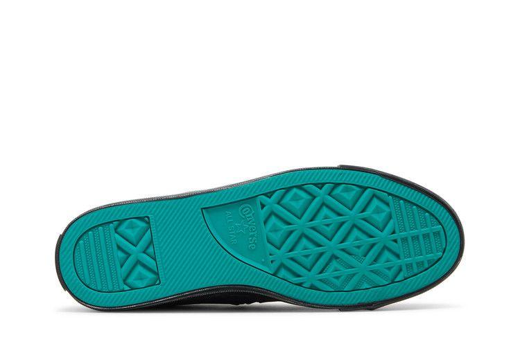 Converse One Star thisisneverthat Poseidon Men's Sneakers