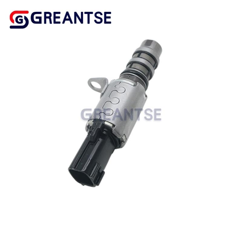 Engine Variable Valve Timing VVT Solenoid Valve15031-6RC0A 150316RC0A for Nissan Rogue,T33,x-trail    2024