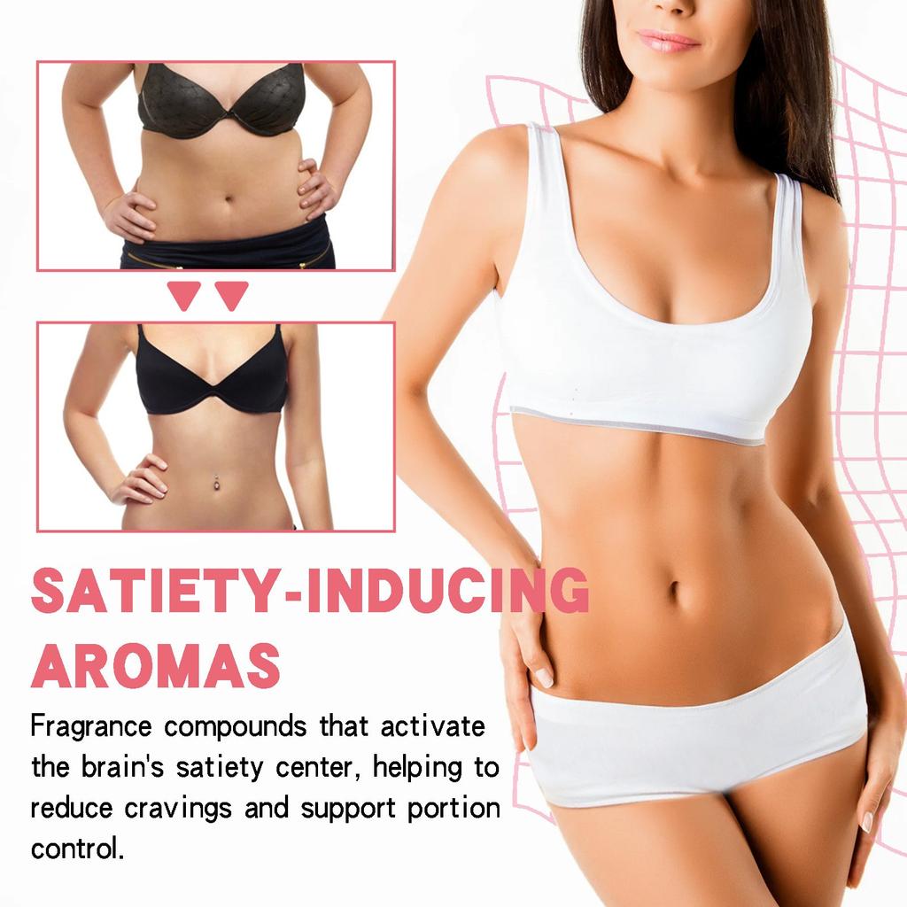 Духи для коррекции фигуры Духи для женщин Духи для похудения Женские духи с феромонами Привлекают мужчин Духи для похудения Лимфодренажные духи 15 мл