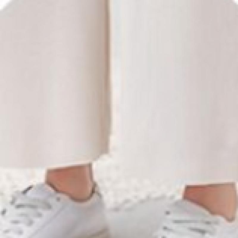 Shop   Women Comfortable Soft Wide Pants Won Wpt Wf64f63