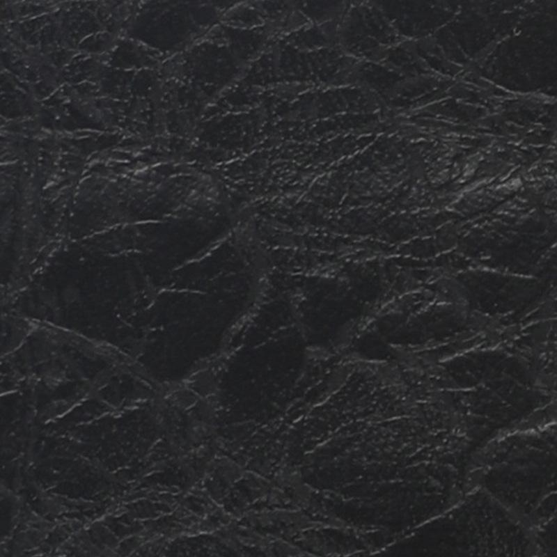 Ремень из вискозной кожи в стиле ретро: Толщина 0,6 мм для одежды, мебели, багажа и обивки диванов