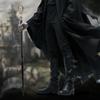 Золотое масонство Масоны VG Тотем Трость для ходьбы Модная трость для ходьбы Джентльменский посох Набалдашник Трость для ходьбы 93 см