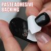 Car Door Edge Guard Protector Anti Static Sticker Car Static Remover Pvc for Anti-Collision & Eliminating Static Shock