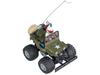 Tamiya Electric RC Car Series Wild Willy 2 58242 1/10 No.242 Off-Road