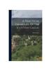Книга A Practical Grammar Of The Scottish Gaelic