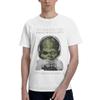 City Of The Living Dead 100 Cotton Casual Breathable Confortable Tshirt Short Sleeve TShirt Funny Shirt