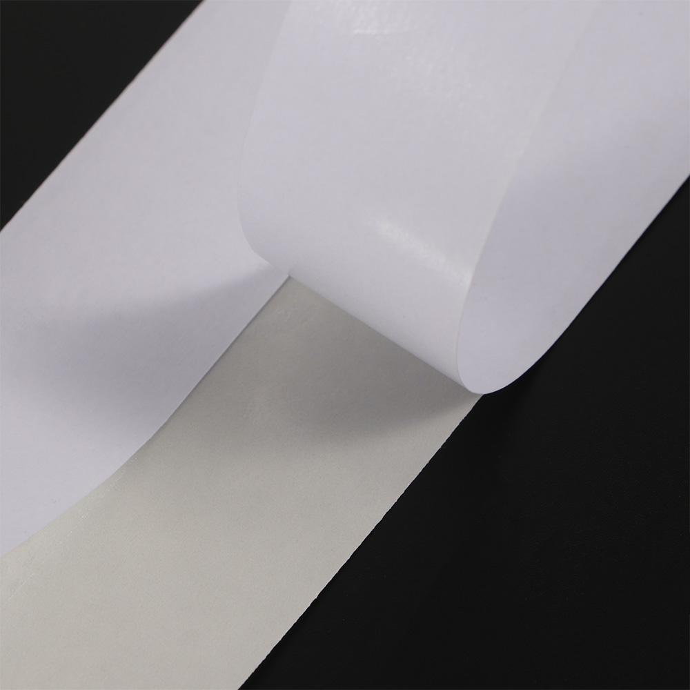 13pcs Golf Putter Club Grips Strong Adhesive Grip Accessories Double Sided Golf Grip Tape