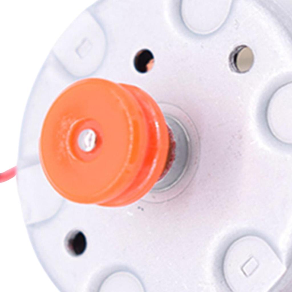 Сменный мотор-редуктор, датчик расстояния LDS, мотор лидара для Roborock