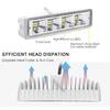 12V Led Boat Lights Deck Dock Marine Light Lamp P67 Waterproof for Boat Pontoon T-top Light Headlight Spreader Navigation Light