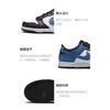 Dunk Low Industrial Blue GS dh9765-104
