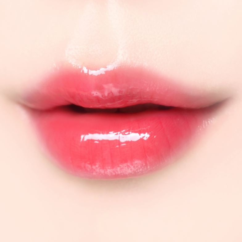 WAKEMAKE Dewy Gel Maxi Gloss 13 ЦВЕТОВ