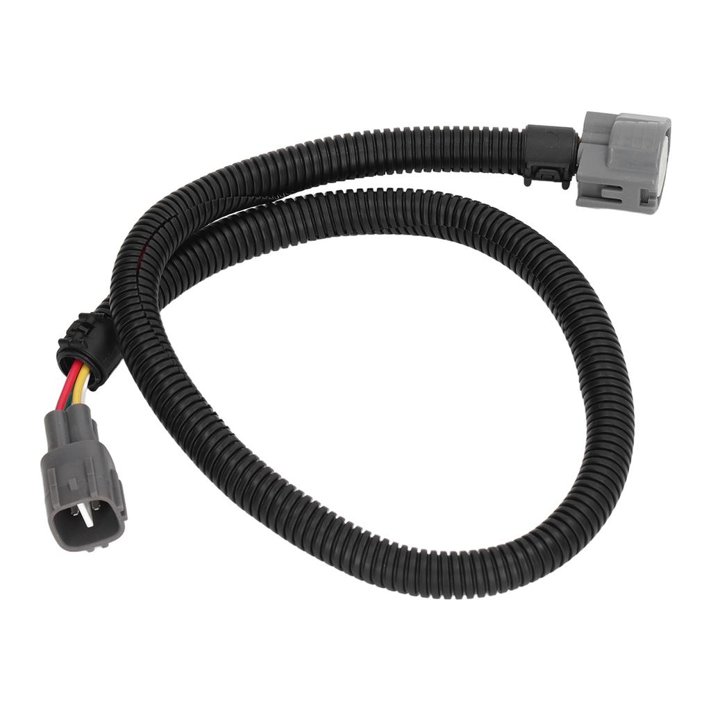 24in O2 Sensor Wiring Harness 1105 2H Replacement for SUBARU FORESTER OUTBACK IMPREZA