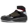 20 Унций Stealth 310455-001