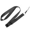Neck Lanyard for DJI FPV Combo Controller Adjustable Lanyard with Quick Release Buckle