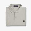 [m6000] Plain Fred Perry Shirt  R41  Afpm2416000 R41