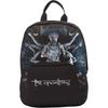 Behemoth The Apostasy Mini Backpack