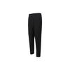 DNA Woven Basketball Pants Men Bottoms Black BV9313-010