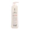 Adolph Gentle & Silky Smooth Essential Oil Shampoo