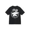 Stussy Beach Roots Pigment Dyed Tee 1904800