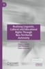 The Realising Linguistic, Cultural and Educational Rights Through Non-Territorial Autonomy Book