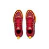 Li-Ning Yushuai Evolution Low China Away Men Sneakers Red Gold ABAS161-6