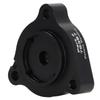 Car Blow Off Valve Kit T9357 Turbocharger Blow Off Valve Adapter Spacer for BMW X1 SDrive20i XDrive20i XDrive28i E84 N20 Engine