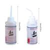 90ml Sport Running Machine Lubricant Portable Gym Equipment Maintenance Oils