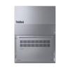 Lenovo ThinkBook 14 Business Laptop (CN version)