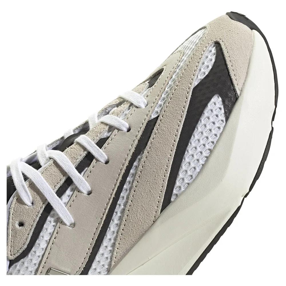 adidas Кросовки Lightstride