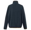 Regatta Fleece Jacket with Half-zip Frankie